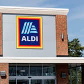 Aldi has released an updated list of Specialbuys that are set to arrive in stores in July and August (Photo: Shutterstock)