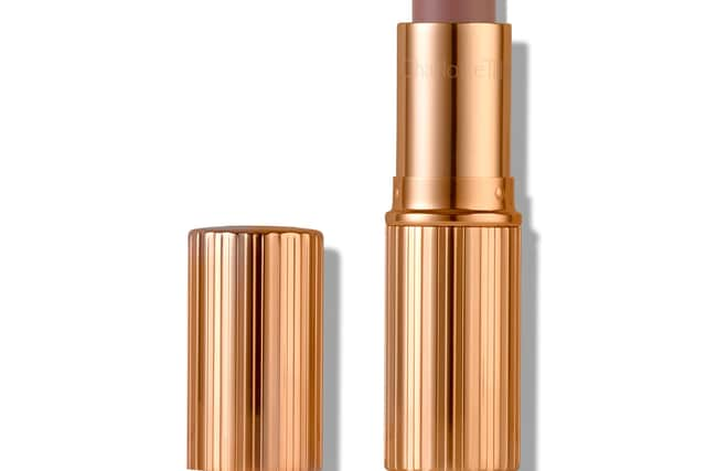 Charlotte Tilbury Matte Revolution