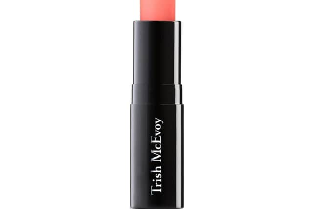 TRISH MCEVOY Lip Perfector Conditioning Balm