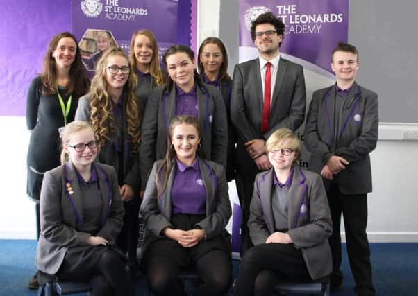 St Leonards Academy SUS-180902-114648001