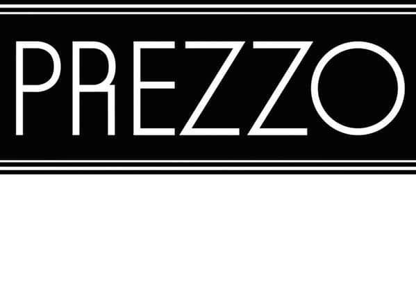 Prezzo EMN-160613-160811001