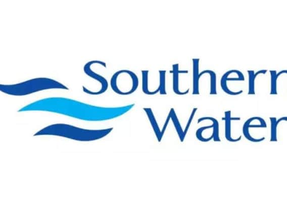 Southern Water