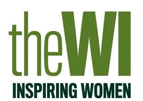 Women's Institute