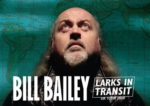 Bill Bailey PNL-170711-105550004