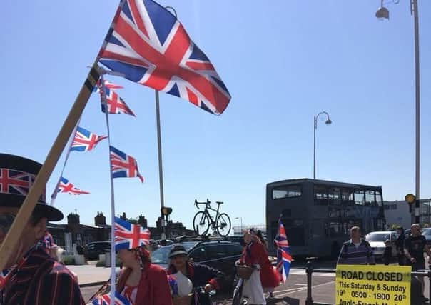 Bexhill Street Market 2 SUS-180522-094820001