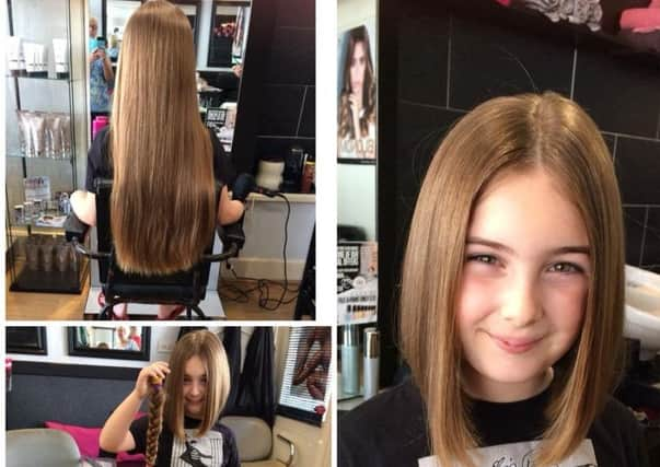 Cassidy hair cut SUS-180618-075148001