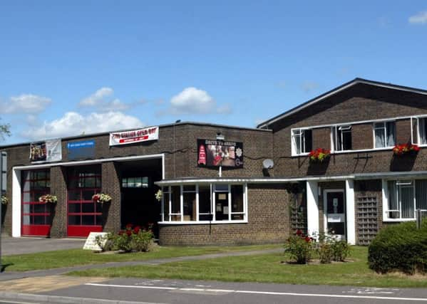 JPCO-23-12-09-Crawley fire station