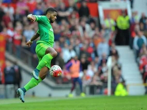 Reports over the last 24 hours have suggested that Championship high-fliers Leeds United could be preparing a move for Jeremain Lens.