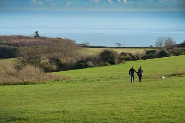 Hastings Country Park SUS-180412-135145001