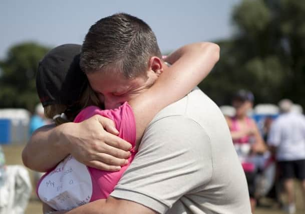 Race for Life SUS-190115-093418001