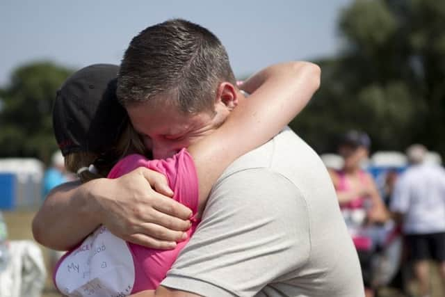 Race for Life SUS-190115-093418001