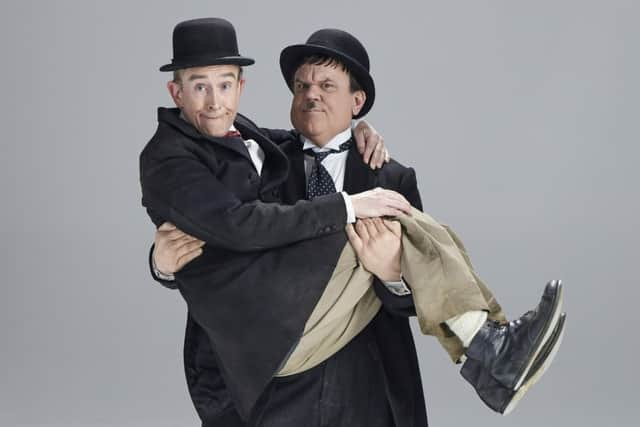 Stan & Ollie SUS-190115-114157001