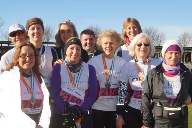 Chichester 10K Group ILQYDgQZXwd_1WdYlmqJ