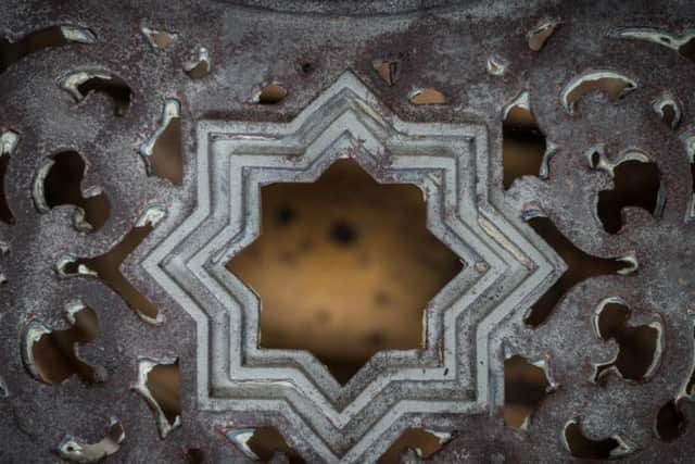 Pieces of the West Pier are set to go on sale (Credit: Alex Bamford Photography)