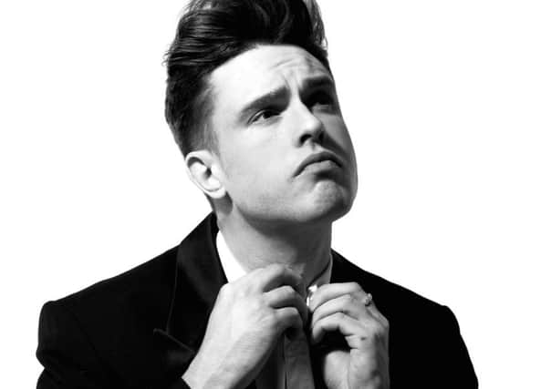 Ed Gamble PNL-180307-170836001