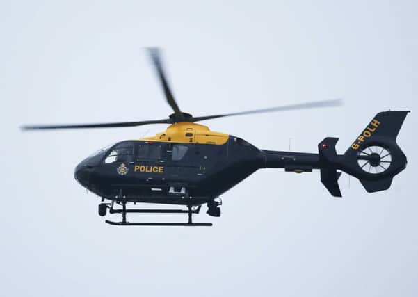 NPAS OVER WHITEHAWK SUS-190217-173624001