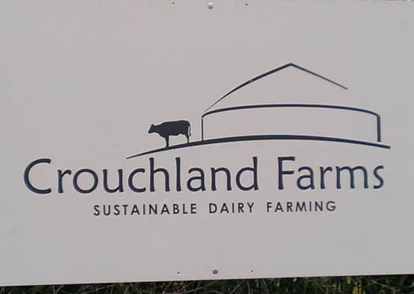 Crouchlands Farm SUS-150217-113114001