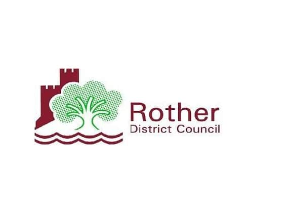 Rother District Council