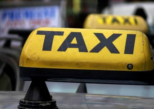 taxi sign stock pic
AC wk 17
MCBA
22-04-10 ENGNNL00120110106163752