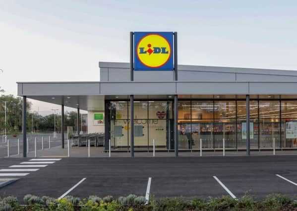 Lidl SUS-190430-104545001