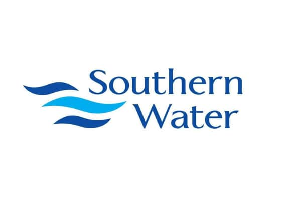 Southern Water