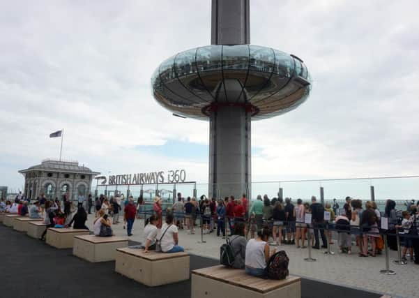 i360