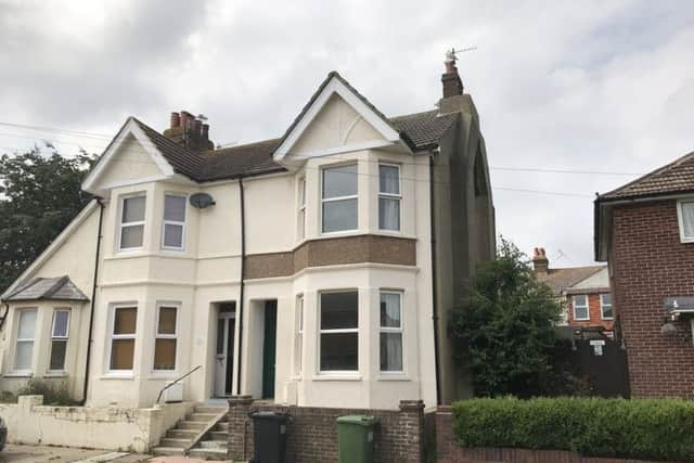 10 Cumberland Road, Bexhill SUS-190108-135715001