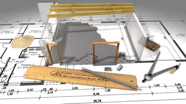 Planning applications SUS-190620-122058003