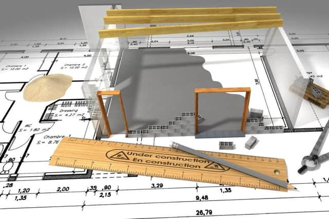 Planning applications SUS-190620-122058003