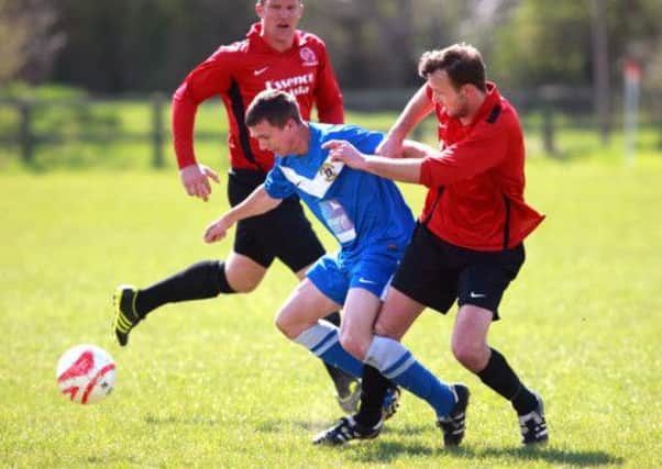 JPCT 270413 S13180528x Billingshurst v Haywards Heath Town -photo by Steve Cobb