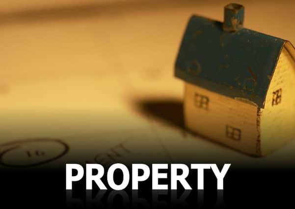 Property news