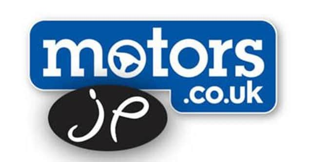 Motors.co.uk