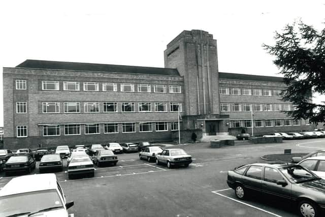 JPCT 05-10-11 S11419000 copy photo. Ciba. Novartis. old site shot . date unknown - scanned by steve cobb