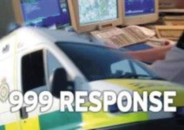 999