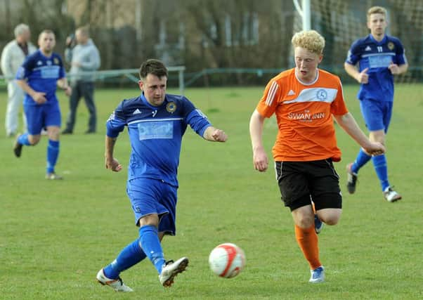 L11815H14

Rustington v Midhurst Football action from the game SUS-140317-104205002