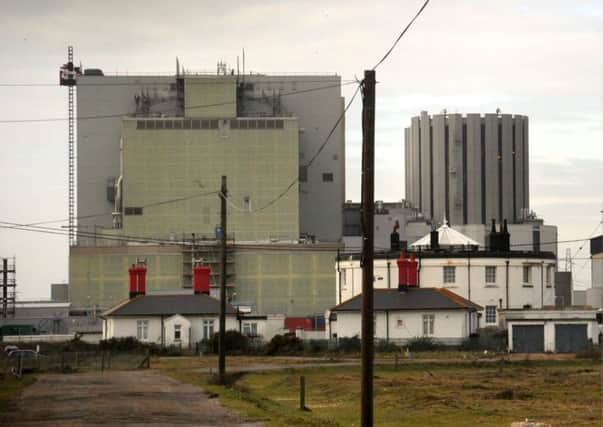 Dungeness power station. ENGSUS00120120216141610