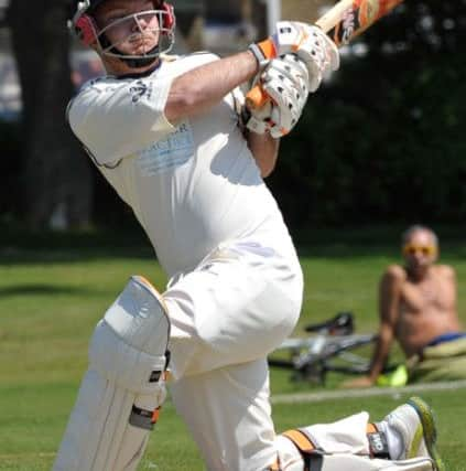 L25H43H14 

Littlehampton v Arundel Cricket Littlehampton Batting SUS-140622-121516002