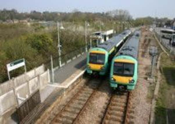 trains at Rye ENGSNL00120110726162215