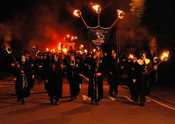 Ninfield Bonfire Night
12.10.13.
Pictures by: TONY COOMBES PHOTOGRAPHY SUS-140929-093813001