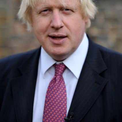 Boris Johnson ENGPNL00120131208170627