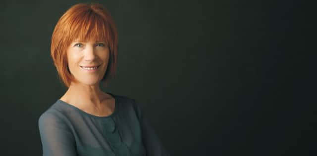 Kiki Dee