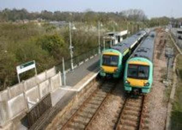 trains at Rye ENGSNL00120110726162215