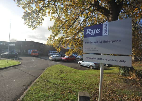 Rye College ENGSUS00120130731094506