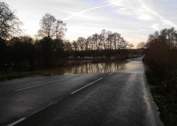 A21 flooding SUS-150801-155226001