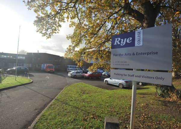 Rye College ENGSUS00120130731094506