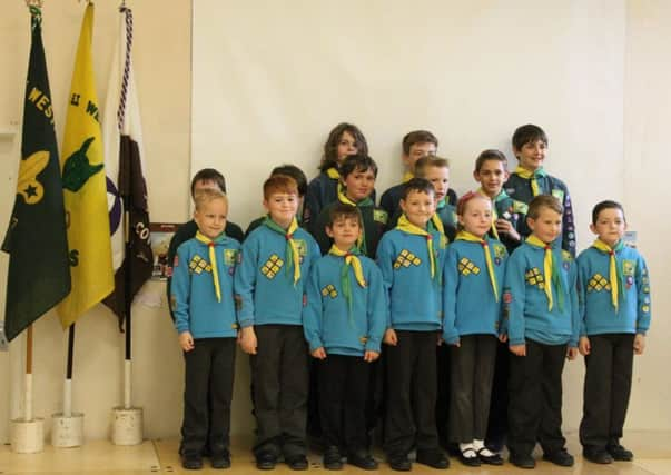 Westfield Scouts SUS-151205-113221001