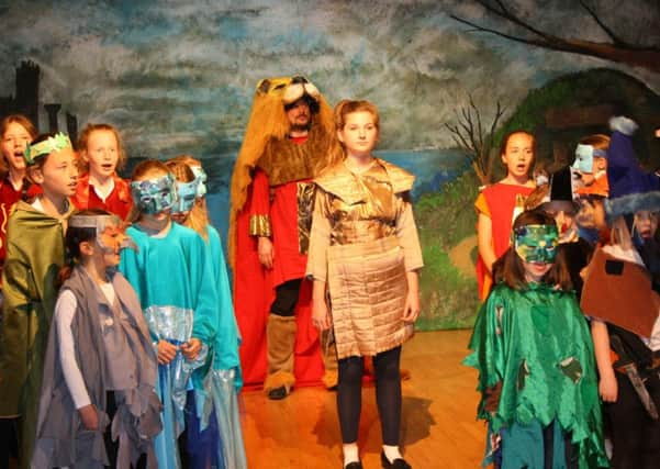 Opera Brava at Farlington School SUS-150514-160920001