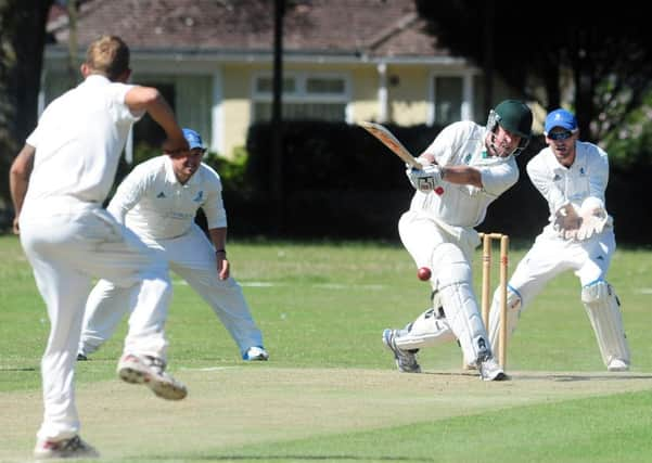 ks1500343-7 Spt Crick GorBurgess phot kate

Matthew Charman batting for Burgess Hill..ks1500343-7 SUS-150208-225424008