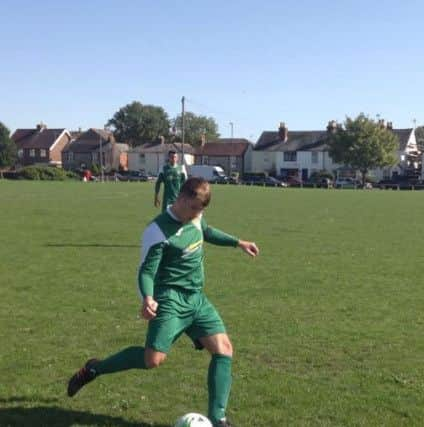 AFC Southbourne vs Westmeads FC FQYGSvfaKqOU1yGtp30O