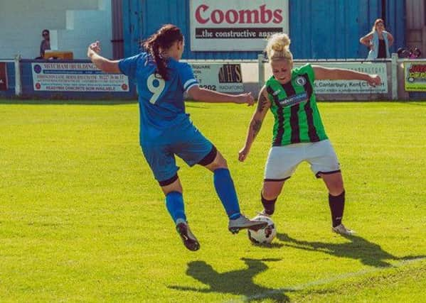 Burgess Hill Town Women's team face West Ham 1LKW4xy3hTO9IE_1NI0P